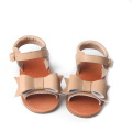 Comfortable High Quality Summer New Style Kids Sandals