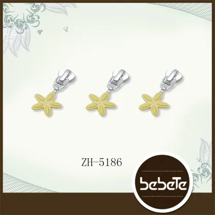 Handbag Zipper Pulls Handbag