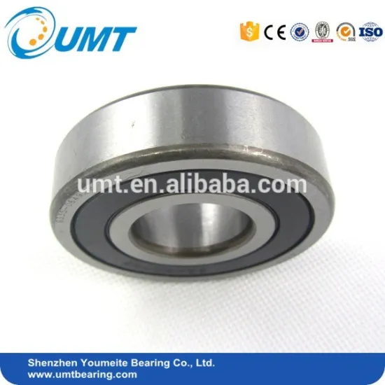 61905-Z Deep Groove Ball Bearing