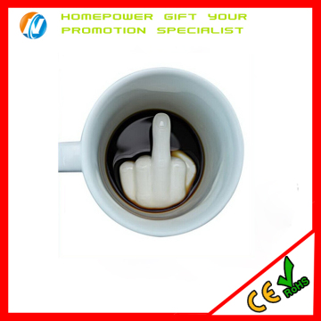 Promotions F*CK Mugs