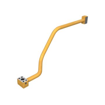 Quality assurance supply 993K hose 357-58521 pipe 357-5852