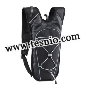 Hydration Bladder Water Backpack,Military Hydration Bag,Hydration Back Pack