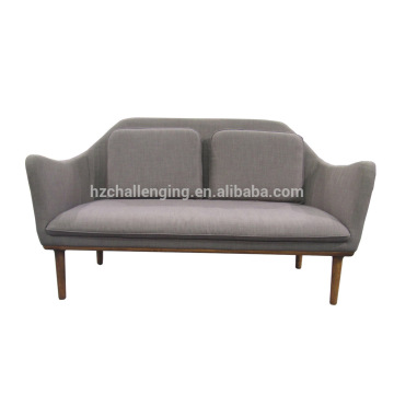 S020 Inflatable lounge chair