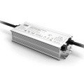 Controladores LED 40W IP 65 a prueba de agua