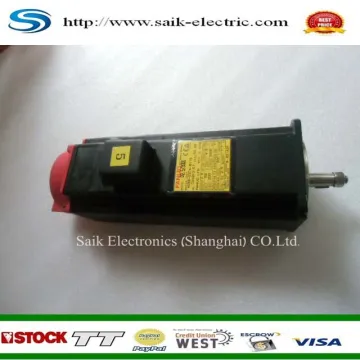 New and Original A06B-0374-B175