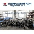 1J85 Permalloy Bar for Industrial Use