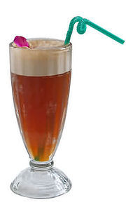 tea