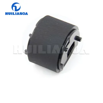 Plateau de rouleau de ramassage pour HP PRO 400 M401 M425 P2035 P2055 D1120 D1150 D1170 D1180 D1320