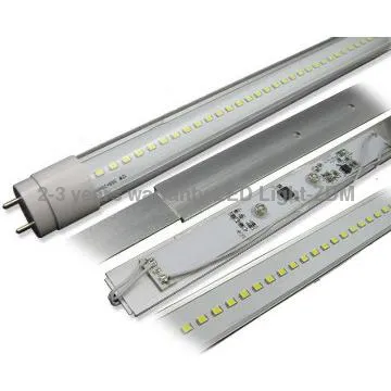 council-chamber 2800-3200K led tube suppliers