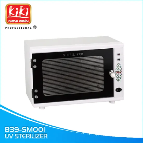 UV Sterilizer.Beauty Equipment.Tool Sterilizer.