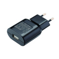 Quick Charger 5V 2.1A USB Phone Charger
