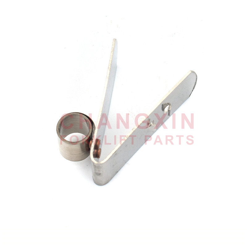 Supplies Motor Carbon Brushes Spring for XQ Series Motors