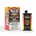 Bang 30k พัฟโปร vape ดั้งเดิม