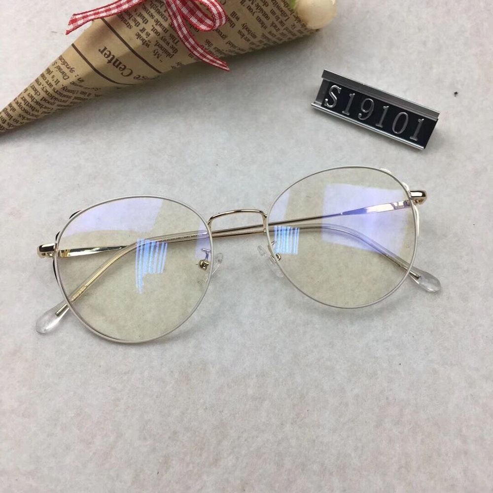 Uv Protection Glasses For Computer