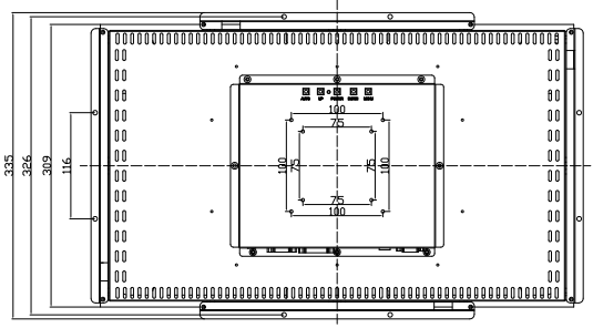 21.5 IRB 2