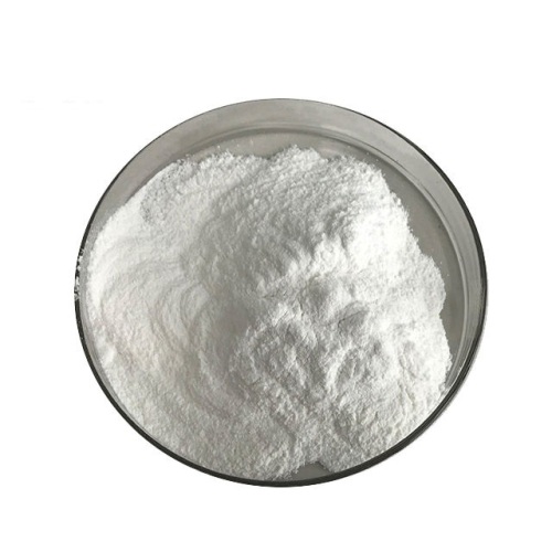 Natural Silk Peptide Powder For Hair Wholesale