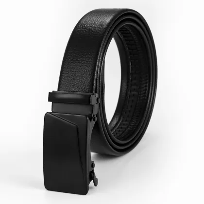 High end Success Men`s Belt