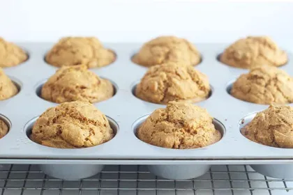 Factory Price Madeleine Cake Machine HJ-208