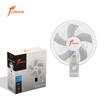 Best Price Modern 16 Inch Wall Oscillating Fan - OEM Wall Mounted Fans China