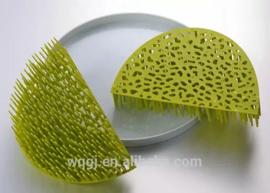 Creative Tools draining lid Rack Latest Products