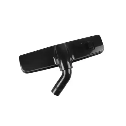 SANYO BSC-1300A BSC-1400A Vacuum Cleaner Floor Brush Head and Parts
