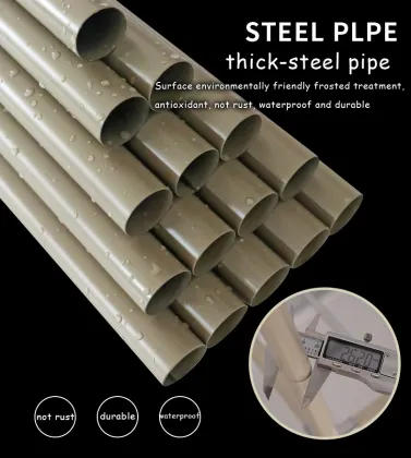 Simple Cloth Cabinet Closet Rental Room Customization