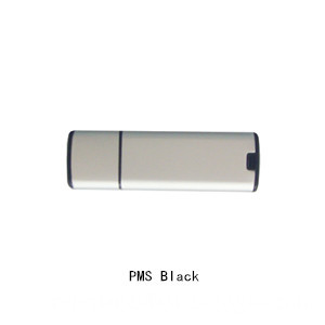 colorful usb flash drive