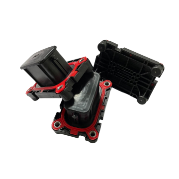 MG646089-5 Connecteur de fil d'étanchéité en fil pour les applications automobiles et industrielles