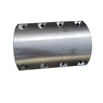 open and die forging 4140 steel forging