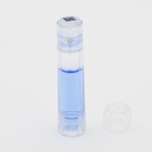 0.25mm Nano Lip Micro Needles Stamp
