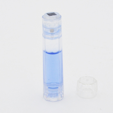 0.25mm Nano Lip Micro Needling Stamp