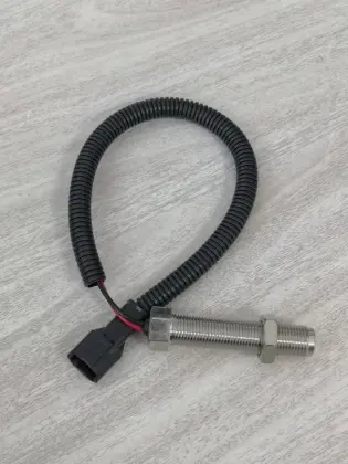 Speed Sensor for Daewoo excavator DH220-5