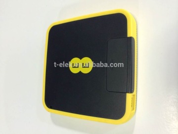 Unlocked 150Mbps EE Alcatel link One touch Y855 Mobile WiFi