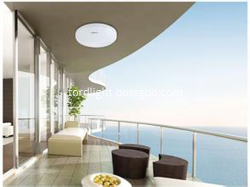 Led Ceiling Light Led Ceiling Light