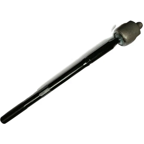 Auto Parts Rack End Suitable for Toyota 45503-0933145503-09321