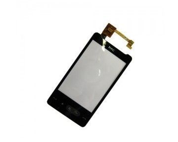 Mini Touch Screen Assembly For Htc Hd Htc Replacement Parts