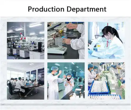 Niacinamide Quicksand Unisex Shower Gel