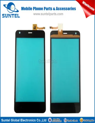 Wholesale Supplier China cell phone touch for AVVIO 795