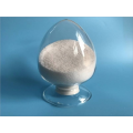 polyacrylamide flocculant สำหรับการแปรรูปแร่