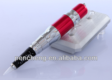 Professional Permanent Makeup Eyebrow &Lip&Eyeliner Tattoo Machine