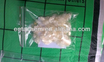 PVA concrete/ Polyvinyl alcohol fibers from china