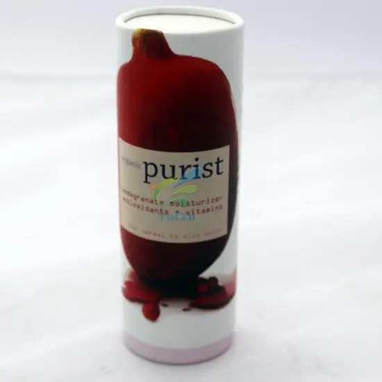 custom perfume sample vials packaging with small MOQ