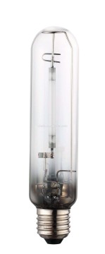 150w hps grow light ce