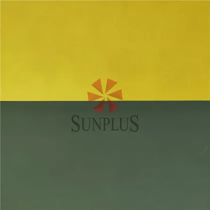 Auto Body Supplies Wetordry Sandpaper Sheets