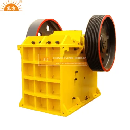 Mobile Gypsum Rubble Jaw Crusher Search Engine