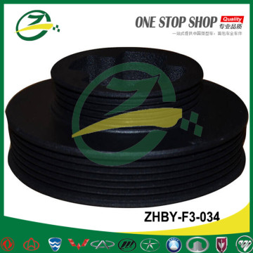 BYD F3 AUTO CRANKSHERS WASE COUNDEY - BYD CARM CZĘŚCI ZAMIENIOWE
