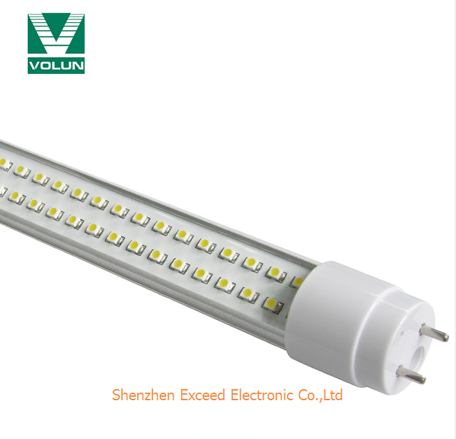 T5 LED Tube Light 120cm