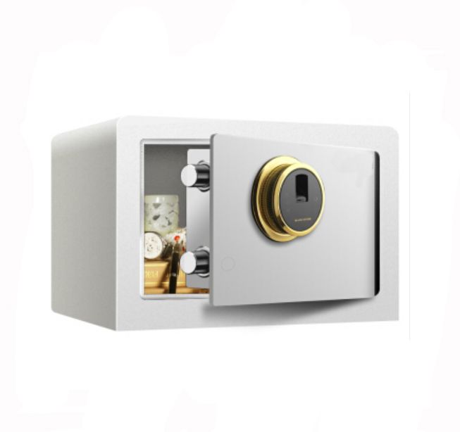 Office House Fingerprint Safes Hot sale products