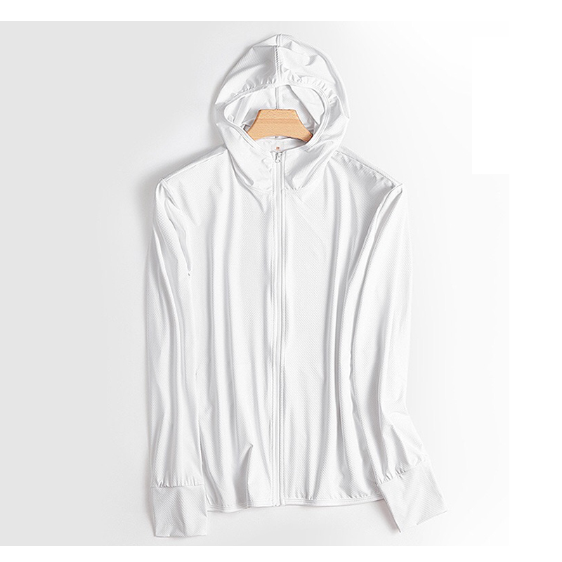 Cheap Sports Lightweight Jacket Outdoor Sunscreen Clothing