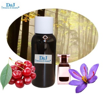 Long Lasting Fragrance brand Perfume For spray